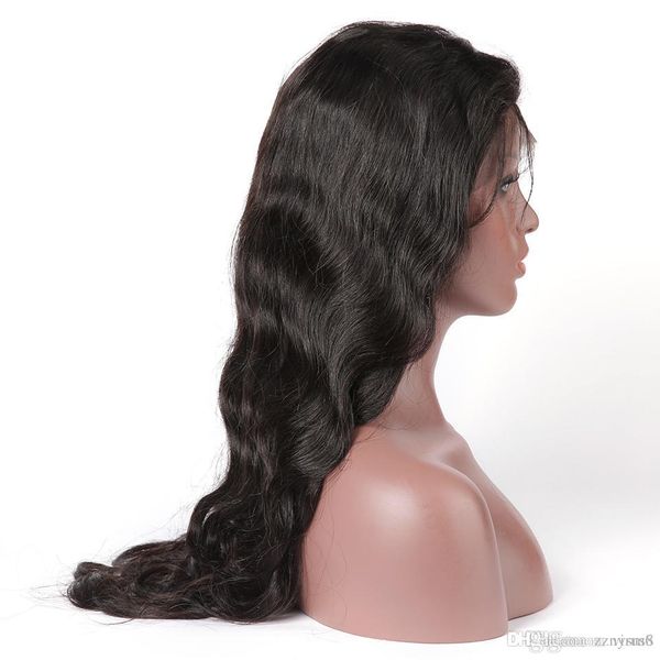 brazilian body wave wig glueless lace front human hair wig pre plucked for black women remy mi lisa human hair lace frontal wigs okmy
brazilian body wave wig glueless lace front human hair wig pre plucked for black women remy mi lisa human hair lace frontal wigs okmy