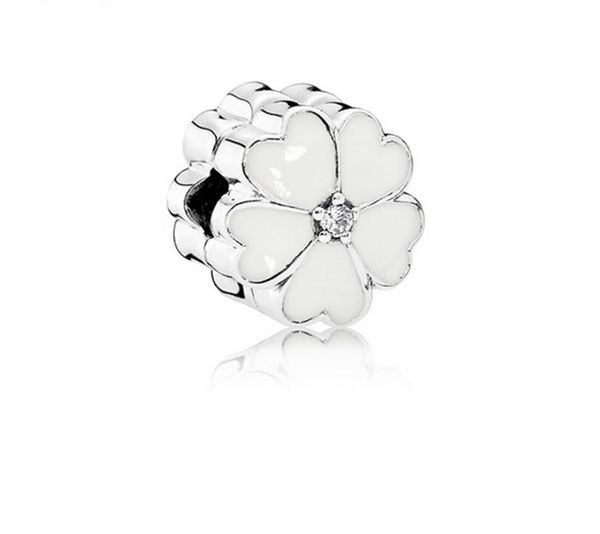 fits pandora bracelets 10pc silver daisy spacer anti-drop-clip buckle charm bead ser beads for wholesale diy european sterling necklace, Black
fits pandora bracelets 10pc silver daisy spacer anti-drop-clip buckle charm bead ser beads for wholesale diy european sterling necklace, Black