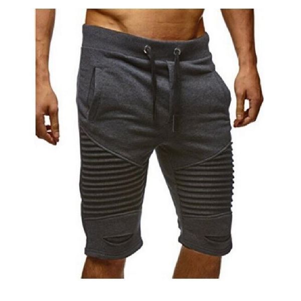 grandwish summer selling mens shorts fitness bodybuilding fashion casual workout brand short pants shorts,ga222, White;black
grandwish summer selling mens shorts fitness bodybuilding fashion casual workout brand short pants shorts,ga222, White;black