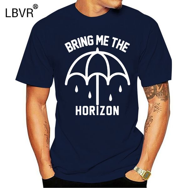 men t shirt bring me the horizon fashion shirt casual hip hop summer funny t-shirt novelty tshirt women, White;black
men t shirt bring me the horizon fashion shirt casual hip hop summer funny t-shirt novelty tshirt women, White;black