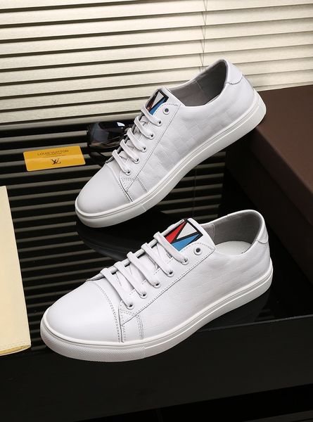 2020 new el men's fashion casual sneakers men's sneakers luxury design men's casual shoes
2020 new el men's fashion casual sneakers men's sneakers luxury design men's casual shoes