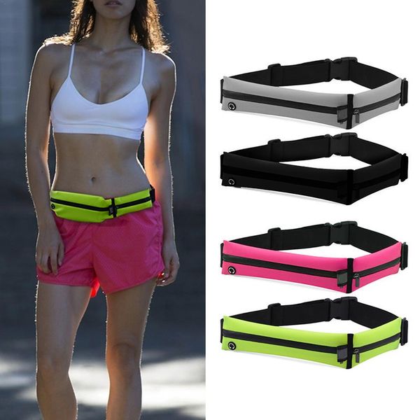 waist bag double pocket bag waterproof phone belt waist pack multifunction hidden fitness for outdoor running sports
waist bag double pocket bag waterproof phone belt waist pack multifunction hidden fitness for outdoor running sports