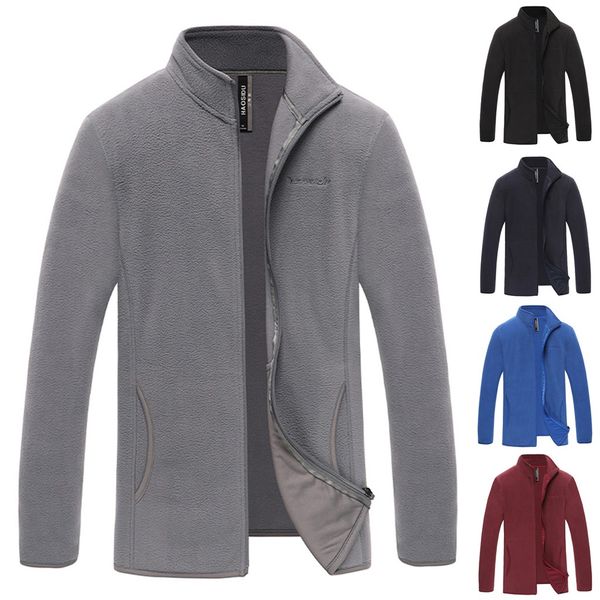 men jackets men's clothing simple pure color cardigan casual coats male outwear slim fit hoody baseball clothing#1123, Black;red
men jackets men's clothing simple pure color cardigan casual coats male outwear slim fit hoody baseball clothing#1123, Black;red
