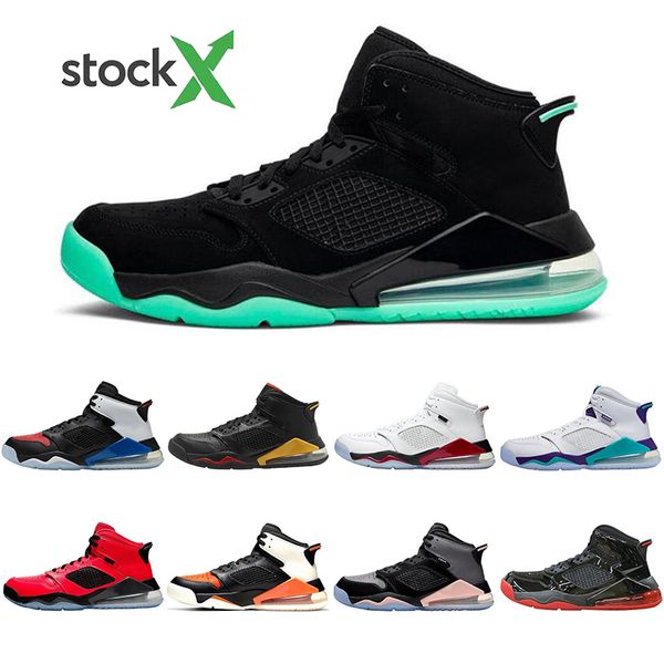 with socks mars jumpman basketball shoes for men 3 shattered backbord black infrared green glow designer mens trainers sports sneaker
with socks mars jumpman basketball shoes for men 3 shattered backbord black infrared green glow designer mens trainers sports sneaker