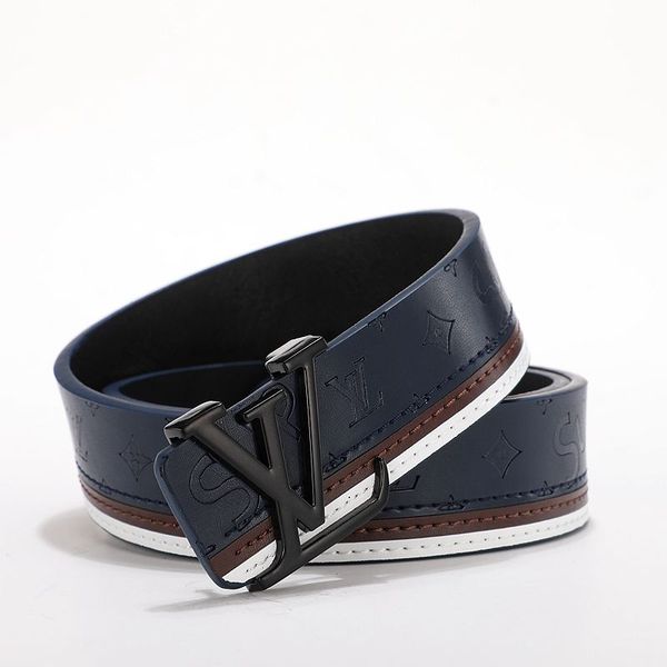 2019 the designer belt men's belts luxury designer genuine leather men and women belts, Black;brown
2019 the designer belt men's belts luxury designer genuine leather men and women belts, Black;brown