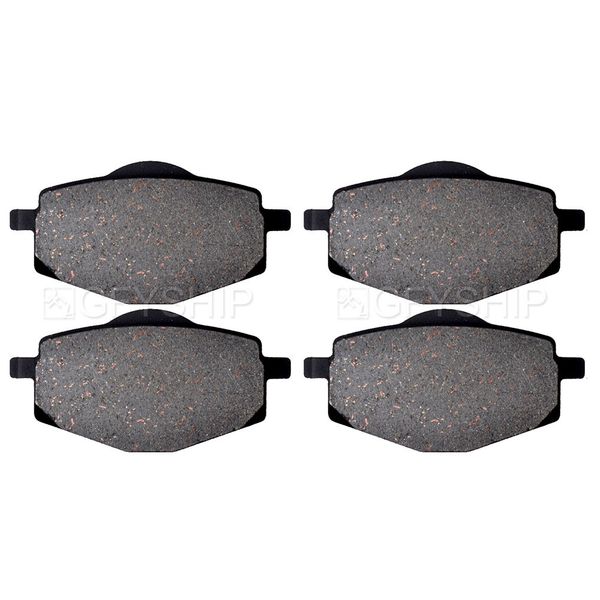 for yamaha dt200 r 1993,dt125 r 1988 1989 1990 1991 1992 1993 1994 1995-2003 dt 125 motorcycle front rear brake pads brake disks
for yamaha dt200 r 1993,dt125 r 1988 1989 1990 1991 1992 1993 1994 1995-2003 dt 125 motorcycle front rear brake pads brake disks