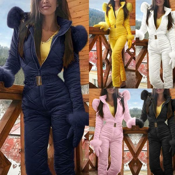 women winter warm snowsuit outdoor sports pants ski suit waterproof jumpsuit c55k sale
women winter warm snowsuit outdoor sports pants ski suit waterproof jumpsuit c55k sale