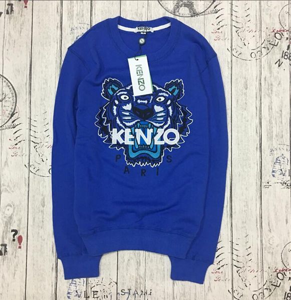 japan embroidery tiger head men women hoodie hip hop streetwear hoodie xxl kenzo hoodies, Black
japan embroidery tiger head men women hoodie hip hop streetwear hoodie xxl kenzo hoodies, Black