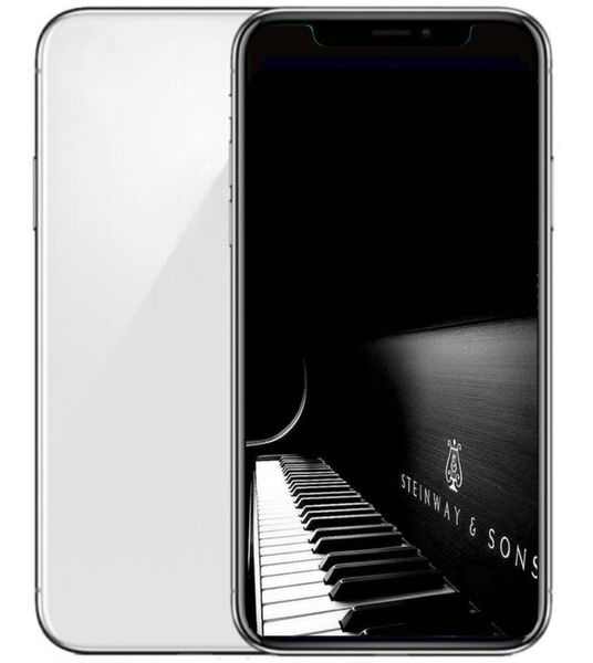 goophone 2020 нового 12 android quad core 1gb ram 16gb rom 8mp камера 3g wcdma смартфон show поддельный 4g lte телефон
goophone 2020 нового 12 android quad core 1gb ram 16gb rom 8mp камера 3g wcdma смартфон show поддельный 4g lte телефон