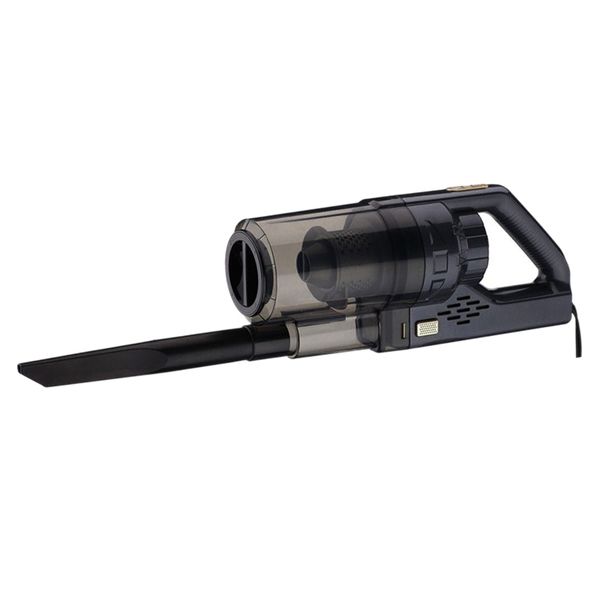 car vacuum cleaner, high power dc 12v 6500pa stronger suction car vacuum wet/dry portable handheld auto cleaner with 10ft
car vacuum cleaner, high power dc 12v 6500pa stronger suction car vacuum wet/dry portable handheld auto cleaner with 10ft