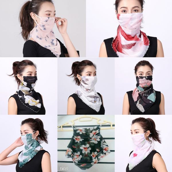 tlwly new design 9 color multi skiing mask warm masks scarf function sport motorcycle riding mask scarf outdoor face masks, Black
tlwly new design 9 color multi skiing mask warm masks scarf function sport motorcycle riding mask scarf outdoor face masks, Black