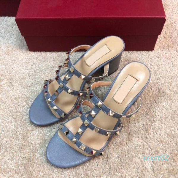 designer women colorful heels sandals t-strap high-heeled pumps ladies patent leather dress single shoes ct2, Black
designer women colorful heels sandals t-strap high-heeled pumps ladies patent leather dress single shoes ct2, Black