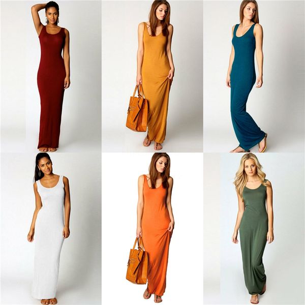 long split up designer dresses rainbow striped women dress v-neck spaghetti strap long casual #504, Black;gray
long split up designer dresses rainbow striped women dress v-neck spaghetti strap long casual #504, Black;gray