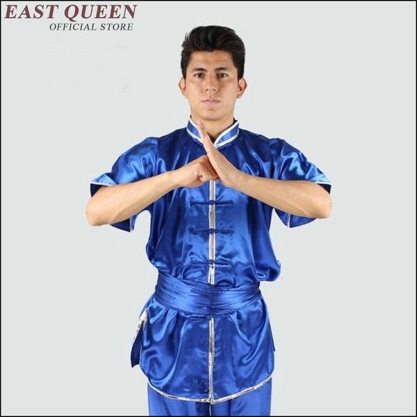 martial arts uniform wushu clothing chinese wushu costume kungfu clothing suit bruce uniform wing chun aa3468, Red
martial arts uniform wushu clothing chinese wushu costume kungfu clothing suit bruce uniform wing chun aa3468, Red