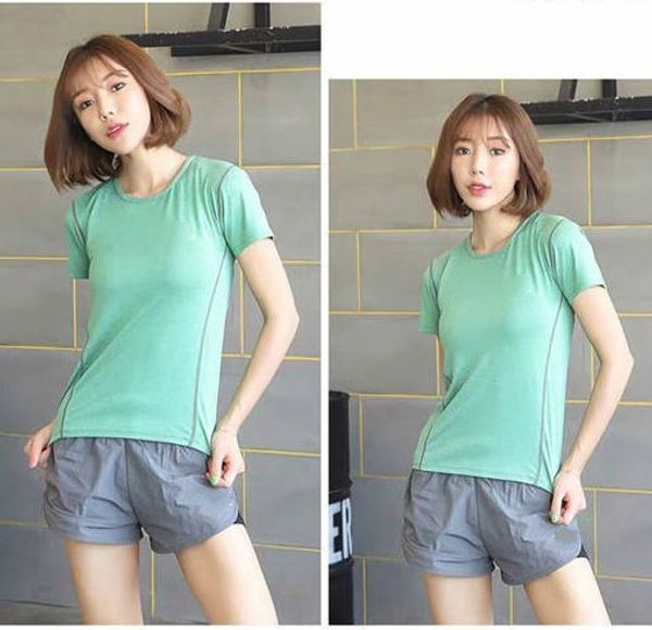 womens tracksuits fashion sport fitness clothing for summer suits quick dry breathable yoga outfits 5 color s-2xl
womens tracksuits fashion sport fitness clothing for summer suits quick dry breathable yoga outfits 5 color s-2xl