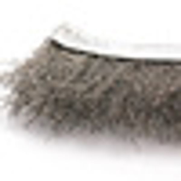 tools brush steel for metal rust hand stainless wire cleaning removal welding prep red+silver workshop seam hot
tools brush steel for metal rust hand stainless wire cleaning removal welding prep red+silver workshop seam hot