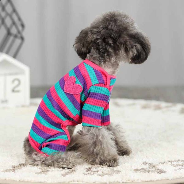 warm winter dog jumpsuit cotton shirt pet dog clothes cold pet sweatshirt pajamas for small dogs cats overalls 10a
warm winter dog jumpsuit cotton shirt pet dog clothes cold pet sweatshirt pajamas for small dogs cats overalls 10a