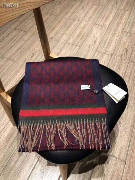 winter 2019 design logomania brand luxury scarves for both men and women, Blue;gray
winter 2019 design logomania brand luxury scarves for both men and women, Blue;gray