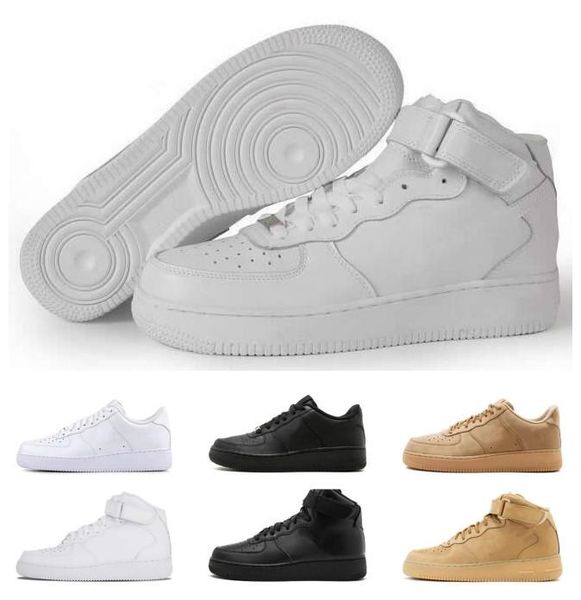 пробка для мужчин высокого качества женщин one 1 вскользь обувь low cut все белый черный цвет вскользь тапки размер сша 5.5-12, Black 
пробка для мужчин высокого качества женщин one 1 вскользь обувь low cut все белый черный цвет вскользь тапки размер сша 5.5-12, Black