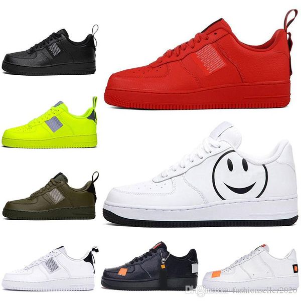 with socks breathable dunk utility 1 running shoes skateboard black white orange high low cut trainers platform designer sneaker, White;red
with socks breathable dunk utility 1 running shoes skateboard black white orange high low cut trainers platform designer sneaker, White;red