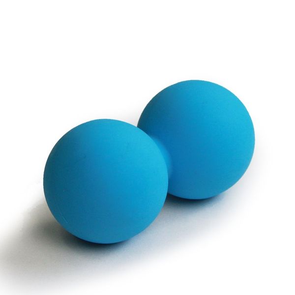 gr treat peanut ball muscle relaxation fitness massage ball cervical back hand foot foot massage fascia ball fitness balls
gr treat peanut ball muscle relaxation fitness massage ball cervical back hand foot foot massage fascia ball fitness balls
