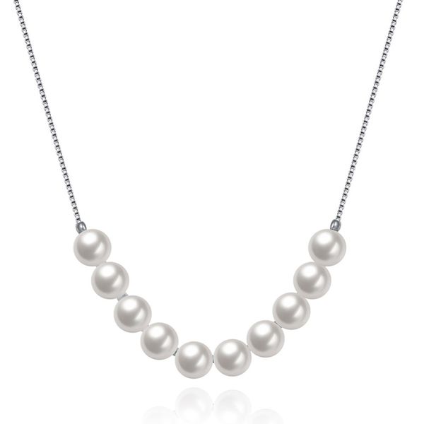 v889 genuine 925 sterling silver pendant necklace for women white gray natural freshwater baroque pearl jewelry
v889 genuine 925 sterling silver pendant necklace for women white gray natural freshwater baroque pearl jewelry
