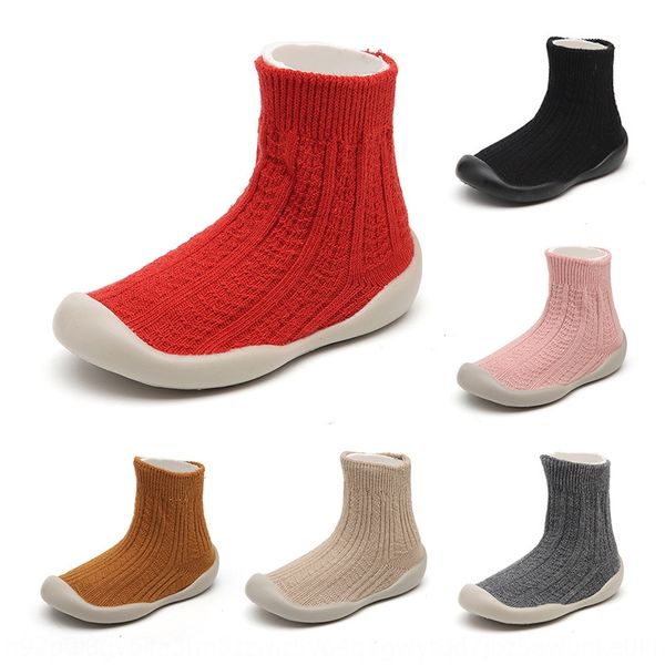 bg3t7 meipaixing boys and girls middle tube baby socks shoes baby socks children's boots tong xue tong xue season children's boots
bg3t7 meipaixing boys and girls middle tube baby socks shoes baby socks children's boots tong xue tong xue season children's boots