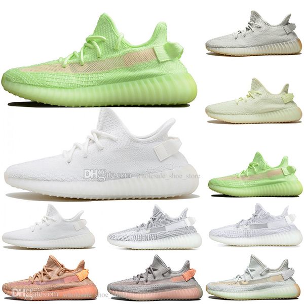 лучшее качество kanye west clay v2 статический светоотражающий радуга обесцвечивание мужские кроссовки гиперпространство true form женщины с
лучшее качество kanye west clay v2 статический светоотражающий радуга обесцвечивание мужские кроссовки гиперпространство true form женщины с