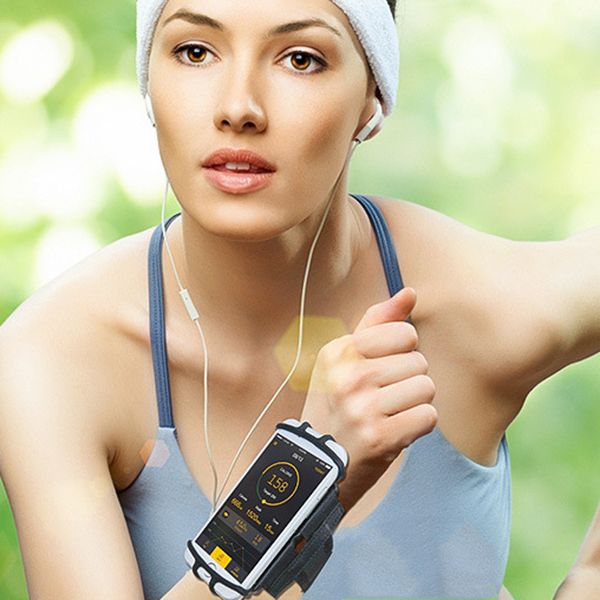 y rotating sports phone wristband men and women outdoor running arms with creative gifts mobile phone arm bag #n
y rotating sports phone wristband men and women outdoor running arms with creative gifts mobile phone arm bag #n