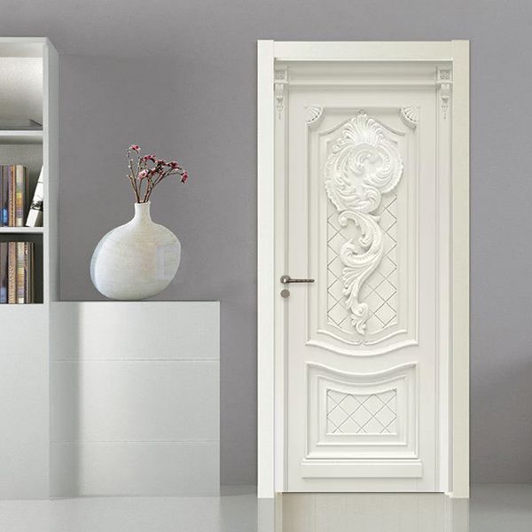 3d wallpaper european style embossed flowers murals living room kitchen door sticker pvc self adhesive waterproof wall paper 3 d
3d wallpaper european style embossed flowers murals living room kitchen door sticker pvc self adhesive waterproof wall paper 3 d