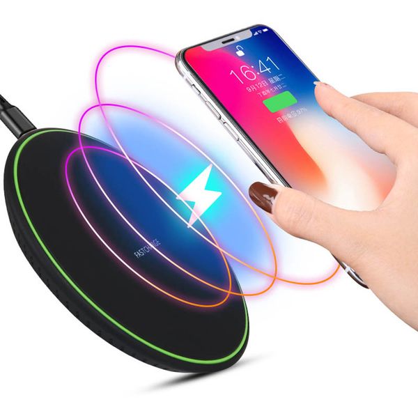 wireless charger kd-1 10w fast charging quick charger for iphone 11 pro max xs xr x plus samsung galaxy note10 s10
wireless charger kd-1 10w fast charging quick charger for iphone 11 pro max xs xr x plus samsung galaxy note10 s10