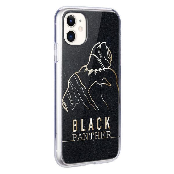 glittering phone case marvel iphone 11pro max phone cases anti-fall mobile phone protective case xs xr cartoon fashion smooth soft shell
glittering phone case marvel iphone 11pro max phone cases anti-fall mobile phone protective case xs xr cartoon fashion smooth soft shell