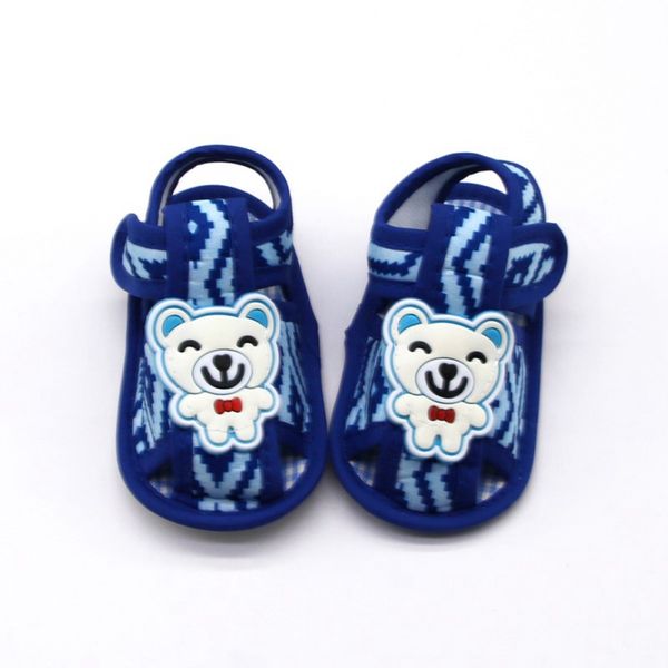 summer newborn cotton baby girl hollow printed soft-soled sandals princess baby shoes, Black;red
summer newborn cotton baby girl hollow printed soft-soled sandals princess baby shoes, Black;red