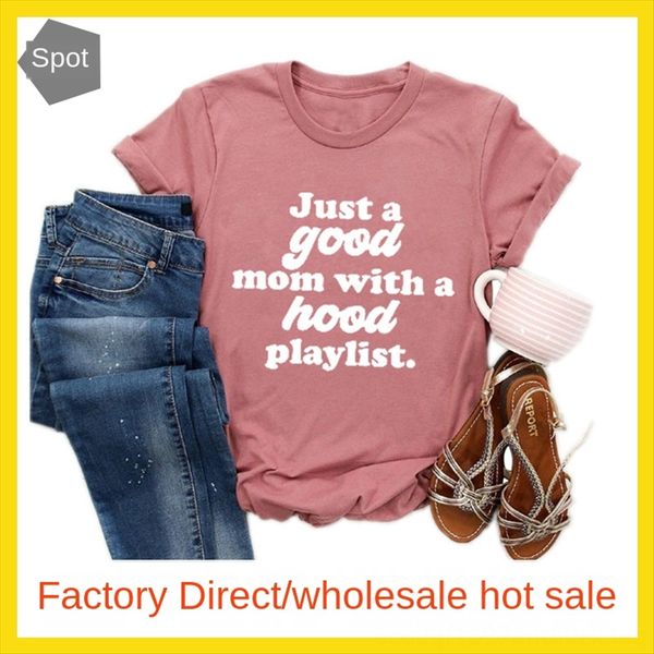 just a good english letter short-sleeved women's casual base t-shirt just a good english letter short-sleeved women's casual base, White
just a good english letter short-sleeved women's casual base t-shirt just a good english letter short-sleeved women's casual base, White