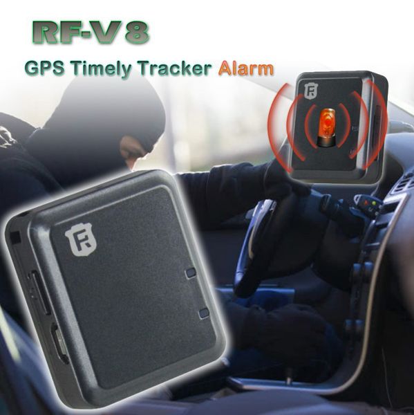 fast positioning children mini gps tracker rf-v8 vehicle kids children gps tracker anti-lost long time standby real time
fast positioning children mini gps tracker rf-v8 vehicle kids children gps tracker anti-lost long time standby real time