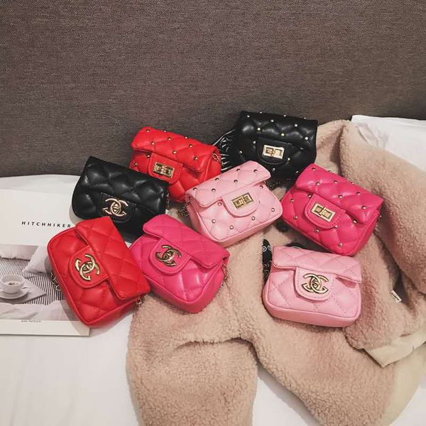 kids pu bag baby girls letter fashion coin bags children chain messenger bag kids princess purse girls mini bags, White
kids pu bag baby girls letter fashion coin bags children chain messenger bag kids princess purse girls mini bags, White