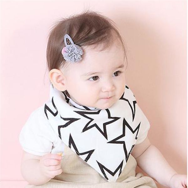 new fashion printing stars baby towel scarf feeding smock bibs burp cloths baberos bandana baby girl boys bibs care products
new fashion printing stars baby towel scarf feeding smock bibs burp cloths baberos bandana baby girl boys bibs care products