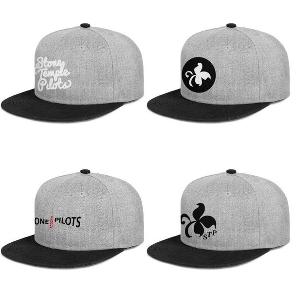 stone temple pilots stp logo mens and womens flat edge trucker cap custom vintage original hats band rock vintage white retro stone the, Blue;gray
stone temple pilots stp logo mens and womens flat edge trucker cap custom vintage original hats band rock vintage white retro stone the, Blue;gray