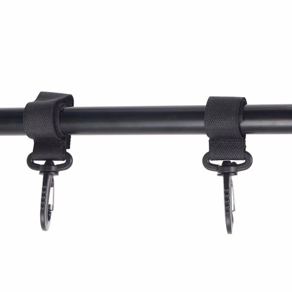 2pcs practical stroller accessory hooks wheelchair stroller pram bag hook baby strollers shopping bag clip stroller accessories
2pcs practical stroller accessory hooks wheelchair stroller pram bag hook baby strollers shopping bag clip stroller accessories