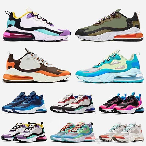 scarpe firmate platform chaussures men women react shoes bauhaus blue lagoon deep blue new mens trainers sneakers running shoes size 36-45
scarpe firmate platform chaussures men women react shoes bauhaus blue lagoon deep blue new mens trainers sneakers running shoes size 36-45