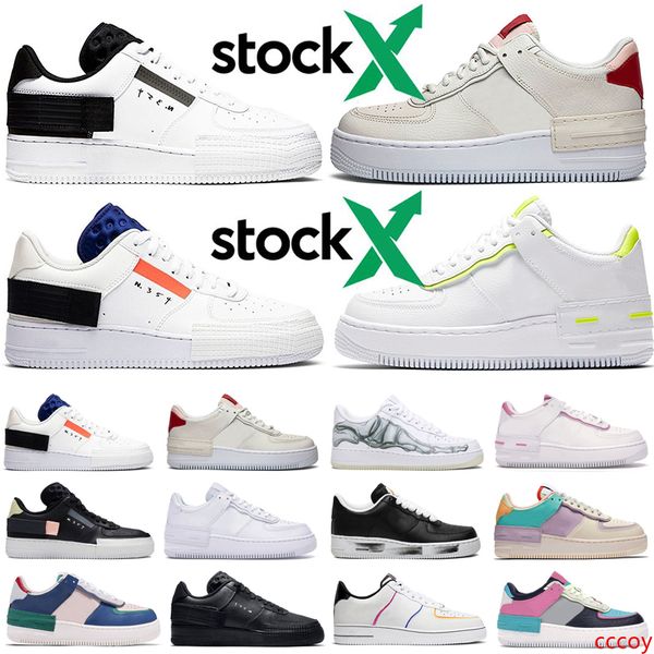 n354 men women sneakers just black white phantom volt utility sup spruce aura black spruce aura mens causal skateboard shoes
n354 men women sneakers just black white phantom volt utility sup spruce aura black spruce aura mens causal skateboard shoes