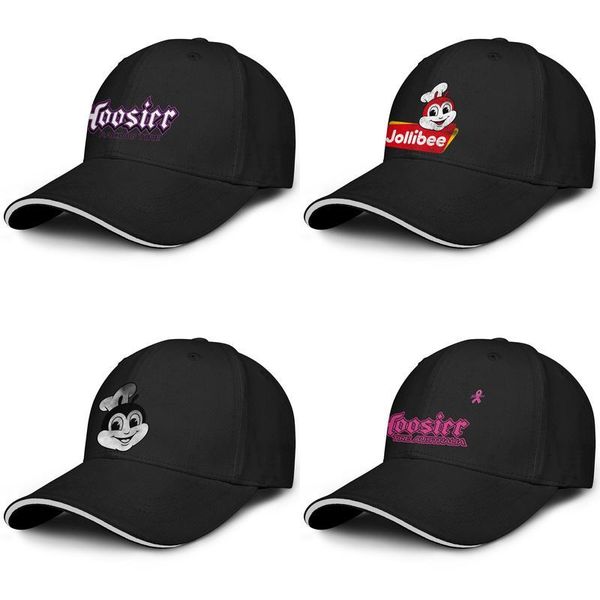 унисекс хузьер гонки тир pink breast cancer мода бейсбол sandwich hat blank водитель уникальный грузовик cap jollibee foods corporation стар, Blue;gray
унисекс хузьер гонки тир pink breast cancer мода бейсбол sandwich hat blank водитель уникальный грузовик cap jollibee foods corporation стар, Blue;gray