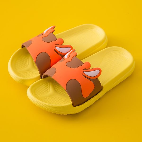 2020 summer children slippers for boys girls beach sandals baby house slippers flat flip flop kids non-slip home casual shoes, Black;red
2020 summer children slippers for boys girls beach sandals baby house slippers flat flip flop kids non-slip home casual shoes, Black;red