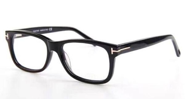 luxury-men optical glasses frame tom brand designer plank big frame eyeglasses frames for women retro myopia eyeglasses frames with case 425, Black
luxury-men optical glasses frame tom brand designer plank big frame eyeglasses frames for women retro myopia eyeglasses frames with case 425, Black