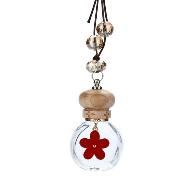 car perfume bottle air freshener pendant ornaments empty bottle styling perfume pendant 19mar20
car perfume bottle air freshener pendant ornaments empty bottle styling perfume pendant 19mar20