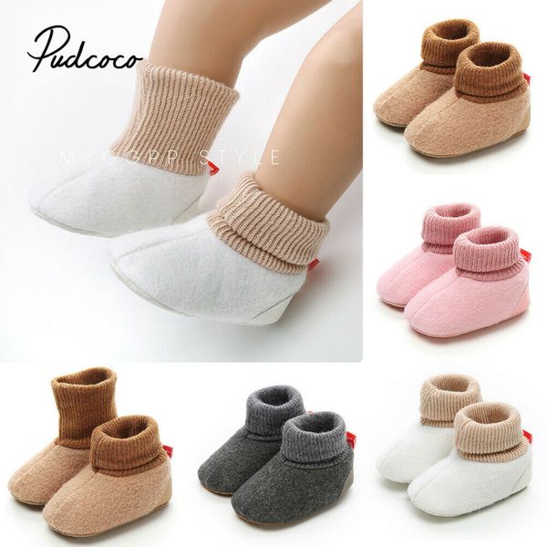 infant first walkers baby shoes cotton newborn toddler boy shoes soft sole autumn winter babies for baby girl
infant first walkers baby shoes cotton newborn toddler boy shoes soft sole autumn winter babies for baby girl