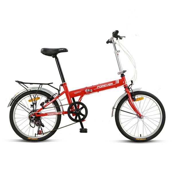 folding bicycle variable speed front and rear wheel v brake 20 inches aluminum alloy rim material
folding bicycle variable speed front and rear wheel v brake 20 inches aluminum alloy rim material