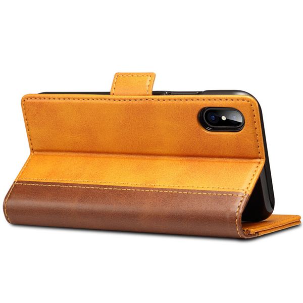 чехол для телефона apple iphone xs max leather pu book case для iphone 6 s 6s 7 8 plus case
чехол для телефона apple iphone xs max leather pu book case для iphone 6 s 6s 7 8 plus case