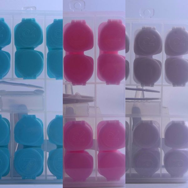 press button duplex set 6 pairs with storage display box bottles stick tweezers beautiful pupil display storage box
press button duplex set 6 pairs with storage display box bottles stick tweezers beautiful pupil display storage box