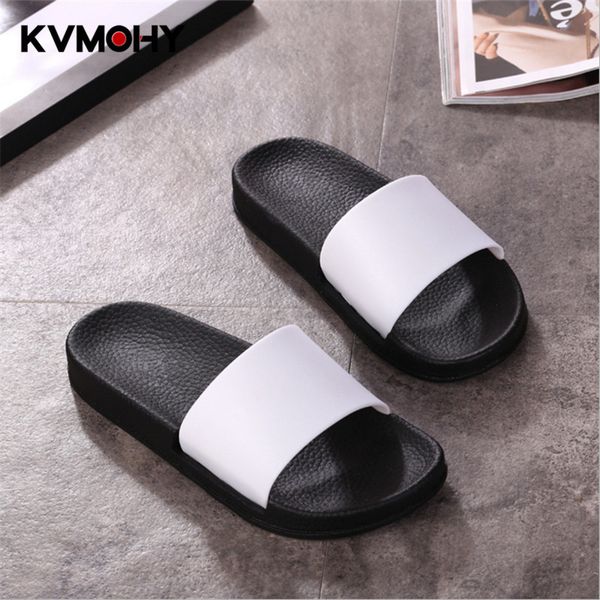 men slippers home shoes flat non slip couple flip flops outdoor fashion male slipper sandals mens slides house shoe, Blue;gray
men slippers home shoes flat non slip couple flip flops outdoor fashion male slipper sandals mens slides house shoe, Blue;gray